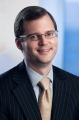 Photo of Lee Allison