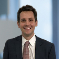 Photo of Pascal Mayer